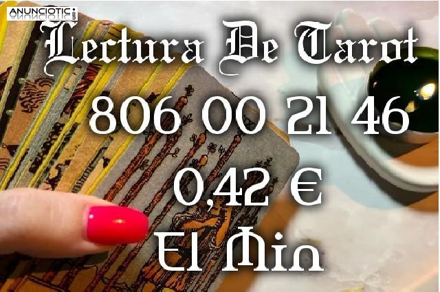 !Lectura Tirada De Tarot Visa ! 806 Tarot Fiable