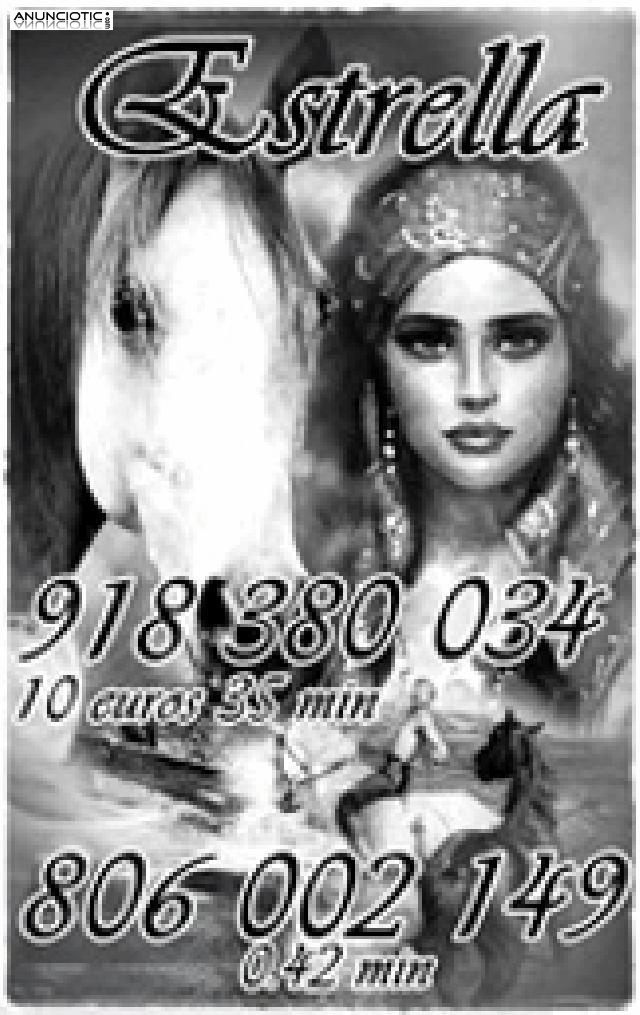 Tarot  Grandes ofertas de tarot   830- 620 minutos 