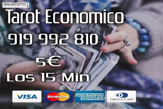 Tarot Económico|Tarot Fiable Telefónico