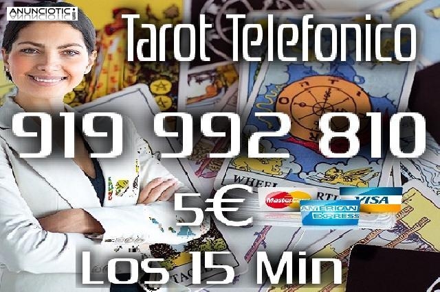 Consulta De Cartas | Tarot Fiable Telefonico