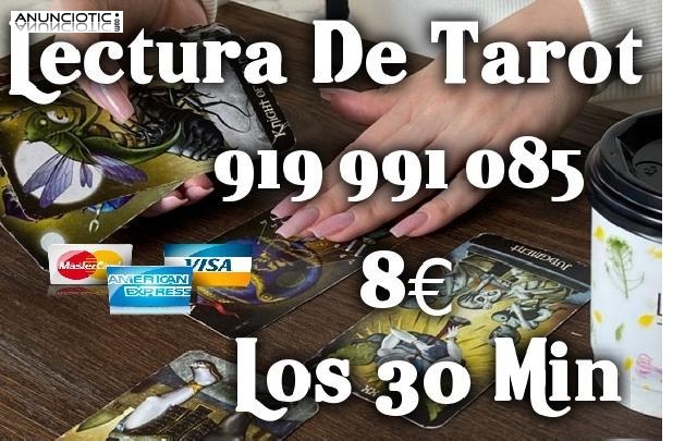 Tarot  Economico/ Tarot Fiable Las 24 Horas