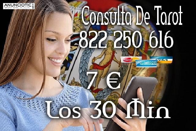 806  Tarotistas | Tarot Fiable Telefonico Visa | 