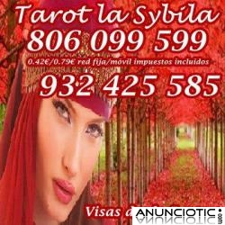 tarot gabinete visas ofertas 5 e 932 425 585