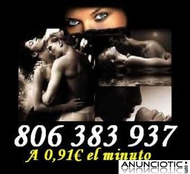 0,91 tarot y videncia de alta calidad 806 383 937