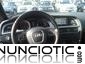 2008 AUDI A5 QUATTRO S-LINE