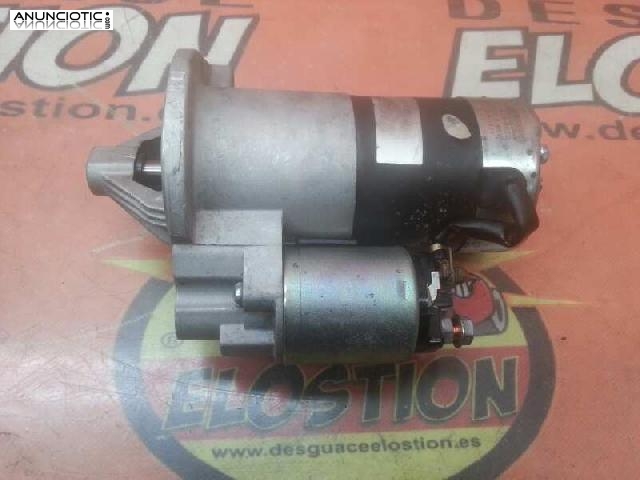 Motor arranque 21020148- str3022 jeep cherokee