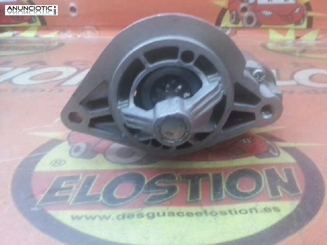 Motor arranque 21020148- str3022 jeep cherokee