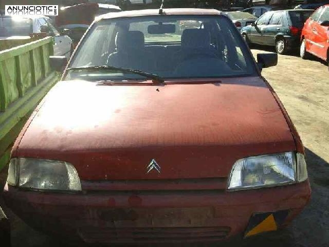 Bomba iny. citroen ax k9atud3-137420