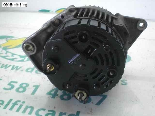 Alternador 2692486 renault megane i