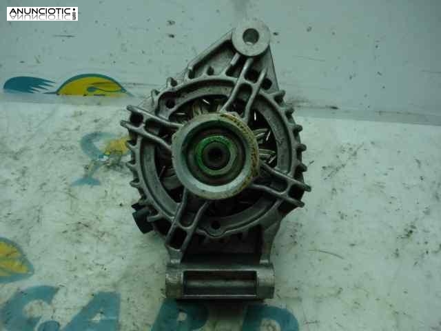 Alternador 2856246 1708472 ford focus