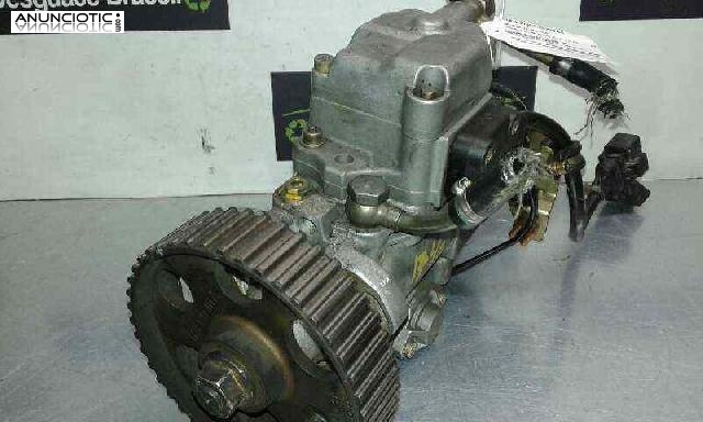 Bomba iny. volkswagen vento 1z-327284