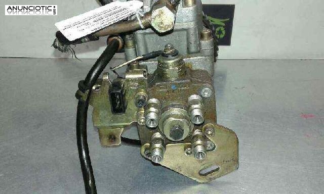 Bomba iny. volkswagen vento 1z-327284