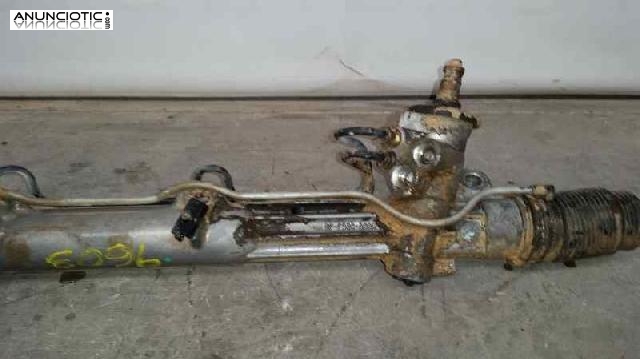 Cremallera direccion 3582737 ford mondeo