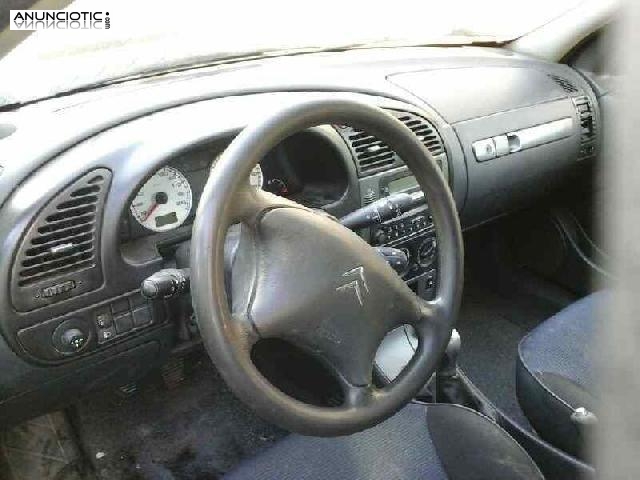 Bomba iny. citroen xsara rhy-132743