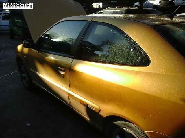 Bomba iny. citroen xsara rhy-132743