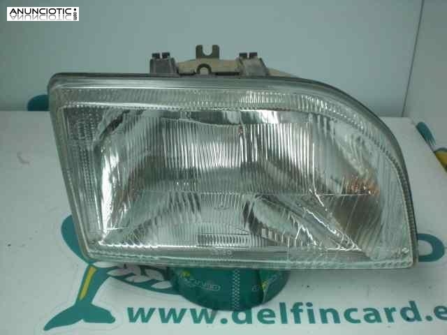 Faro derecho 2445747 ford fiesta