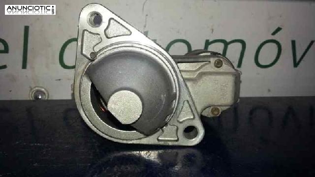 Motor arranque 3427347 d7e40 nissan