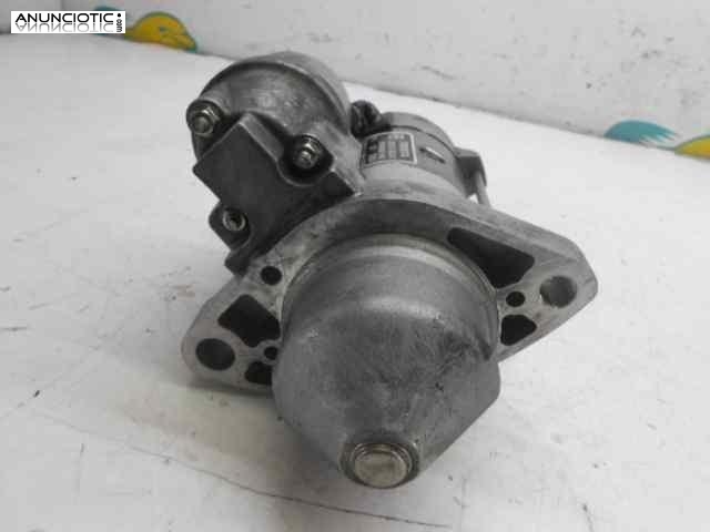 Motor arranque 3273655 ms4280003180