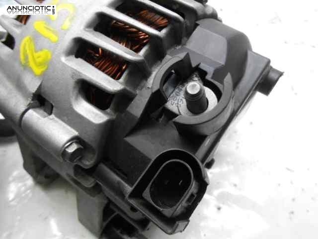 Alternador 3121978 8v2110300ab ford