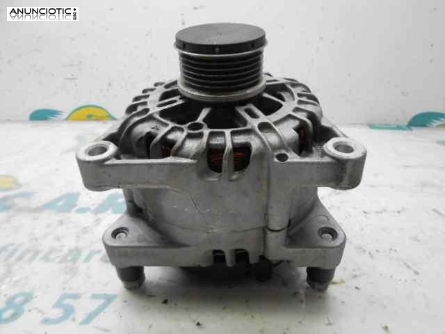 Alternador 3121978 8v2110300ab ford