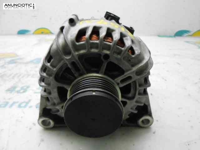 Alternador 3121978 8v2110300ab ford