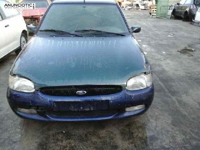 Bomba iny. ford escort rfs-166787