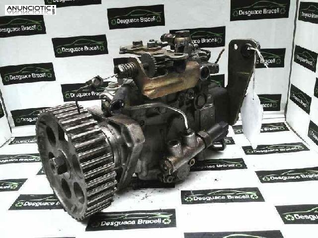 Bomba iny. renault r9 f8m700-162583