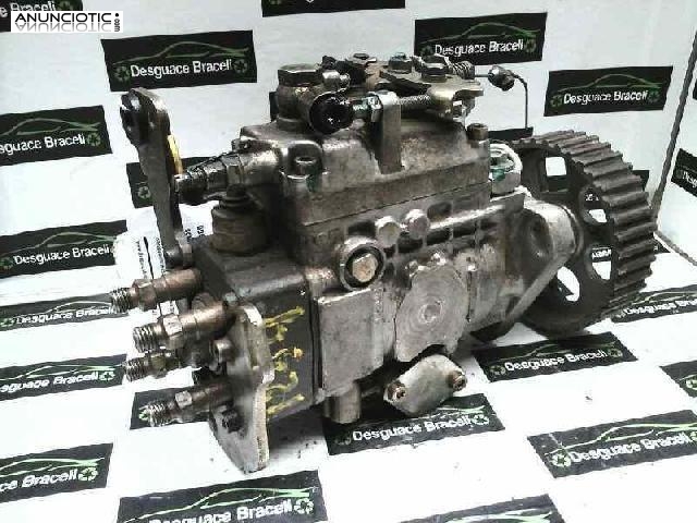 Bomba iny. renault r9 f8m700-162583