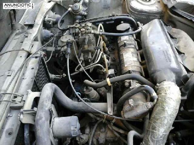 Bomba iny. renault r9 f8m700-162583