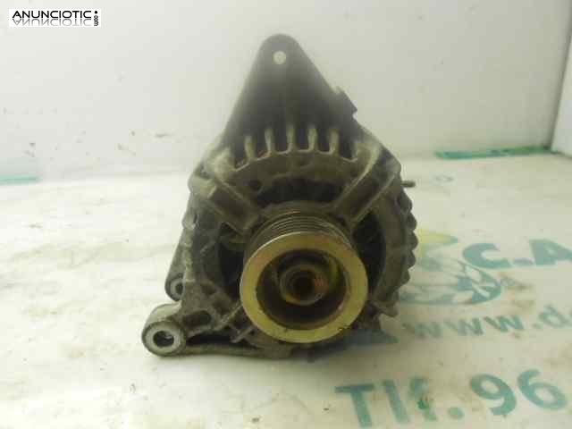 Alternador 2847961 0124315024 toyota