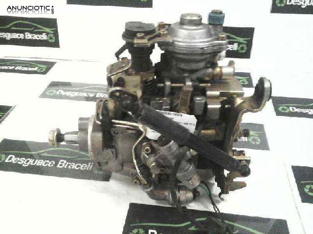 Bomba iny. renault laguna g8t706-158632 