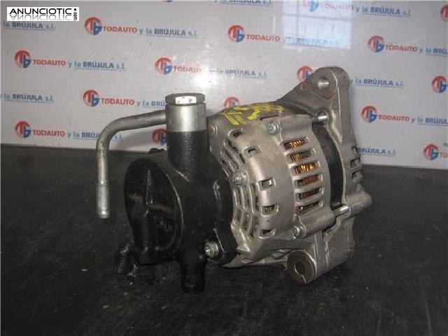 302146 alternador kia carens  2003 2.0