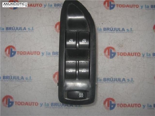 309403 mando renault laguna ii grandtour