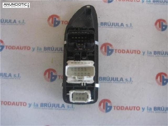 309403 mando renault laguna ii grandtour