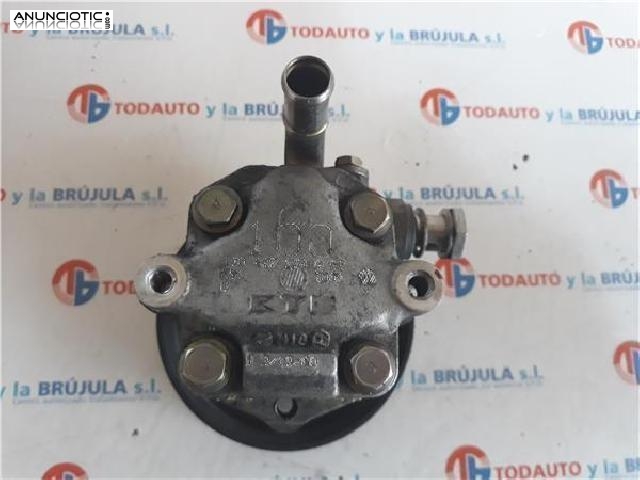 308538 bomba seat leon  1m1 11.1999 1.9