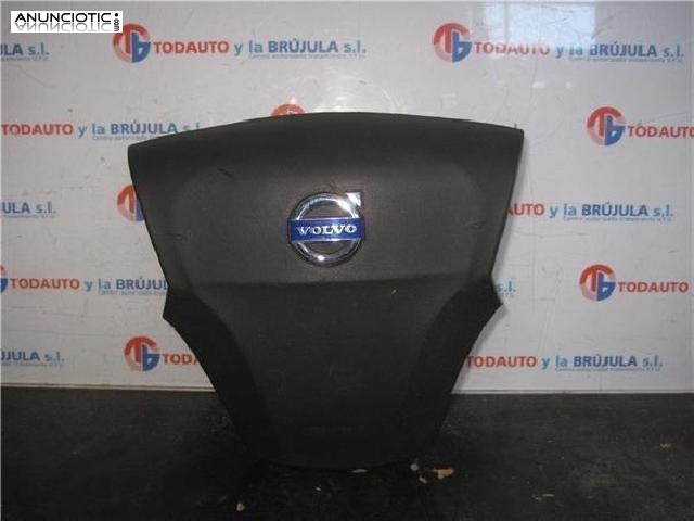 301259 airbag volvo s 80 berlina  1998