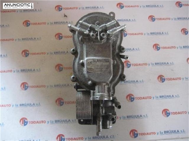 309445 filtro volkswagen touareg  7la