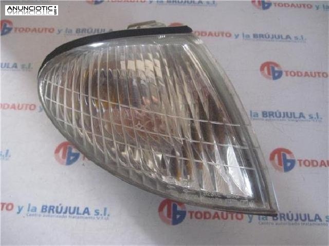 309527 intermitente hyundai coupe  j2