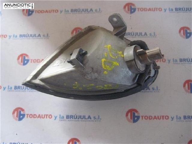 309527 intermitente hyundai coupe  j2