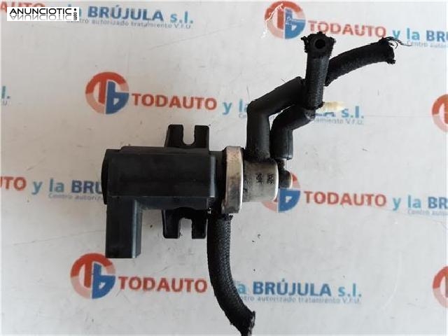 309024 electrovalvula citroen c3  2002