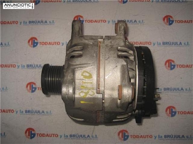 309049 alternador renault laguna ii  bg0