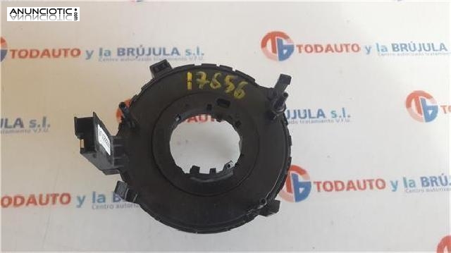 307433 anillo volkswagen golf iv berlina