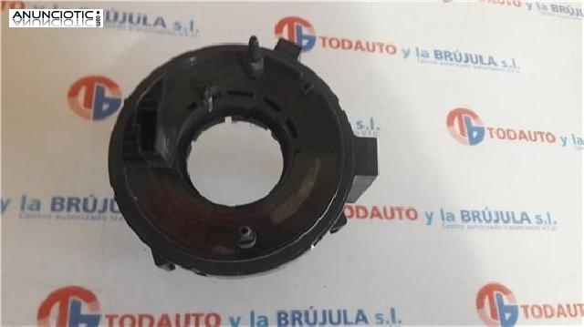 307433 anillo volkswagen golf iv berlina