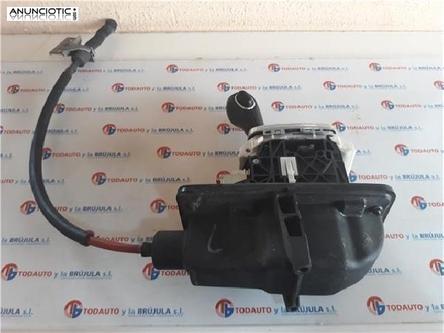 308536 conjunto audi a4 avant  8e 2004