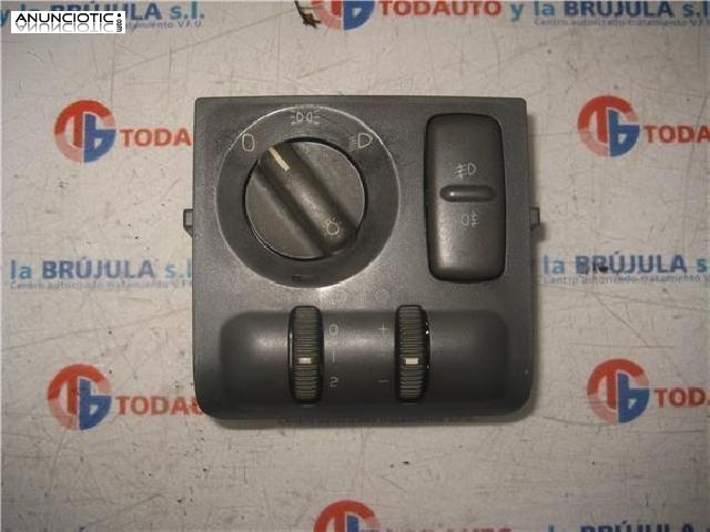 308688 interruptor volvo s40 berlina 