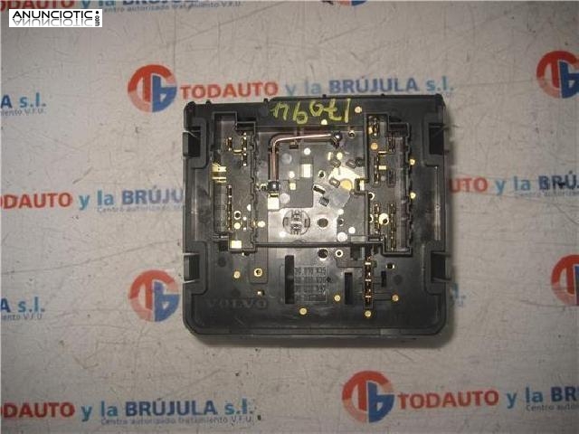 308688 interruptor volvo s40 berlina 