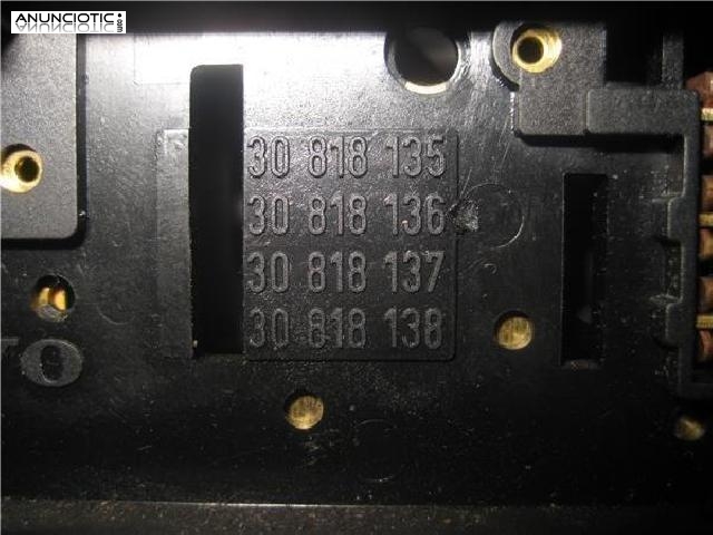 308688 interruptor volvo s40 berlina 