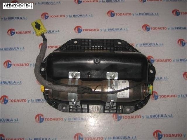 307480 airbag opel insignia sports