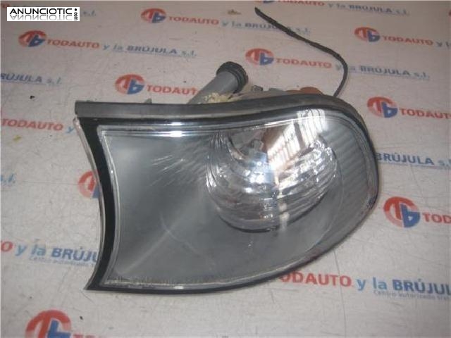 309855 intermitente bmw serie 3 compact 