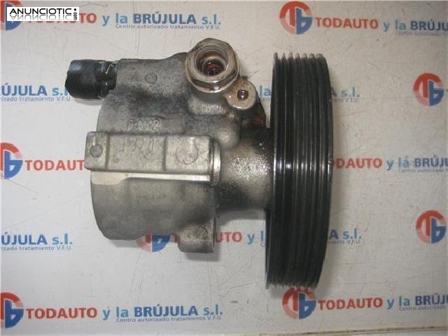 308681 bomba renault laguna ii  bg0 2001